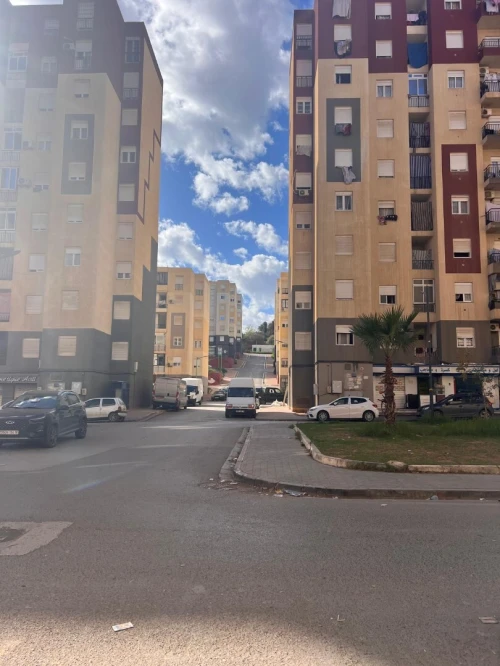 Location Local Alger Douera