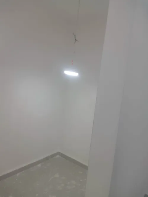 Location Alger Douera