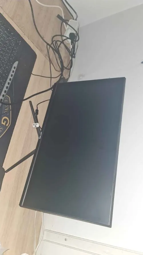 MATOS  IPS 24 PCS 165HZ