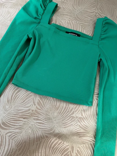Pull