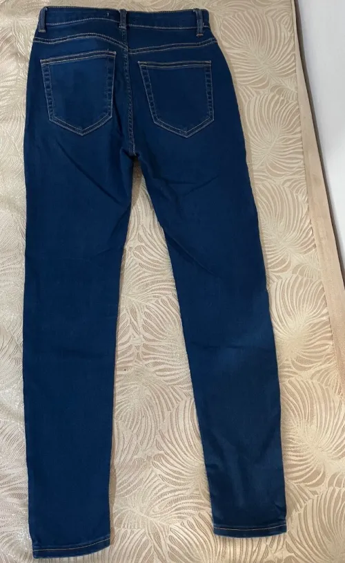 Jean Pull & Bear