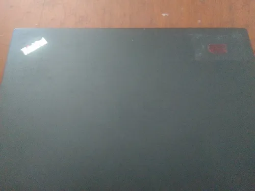 Lenovo ThinkPad X270