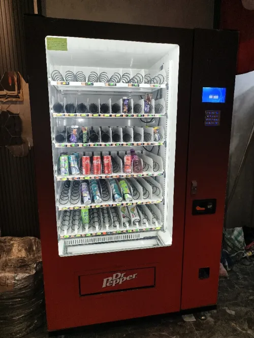 Frigo