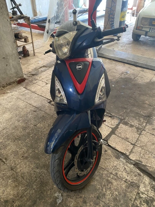 Sym st St 2020