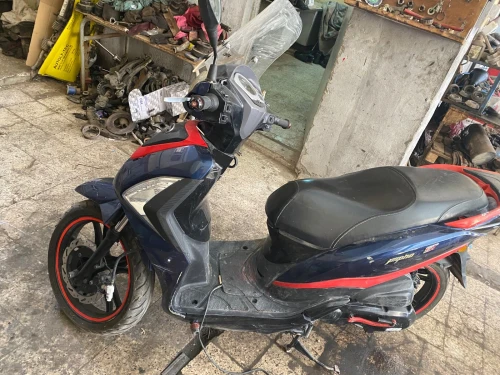 Sym st St 2020