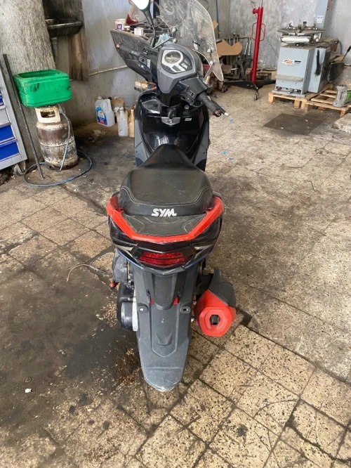Sym st St 2020