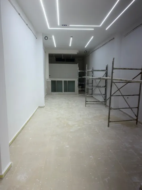 Location Local Chlef Chlef