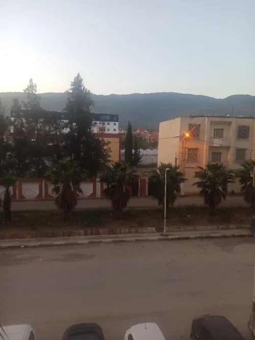 Vente Appartement Blida Soumaa