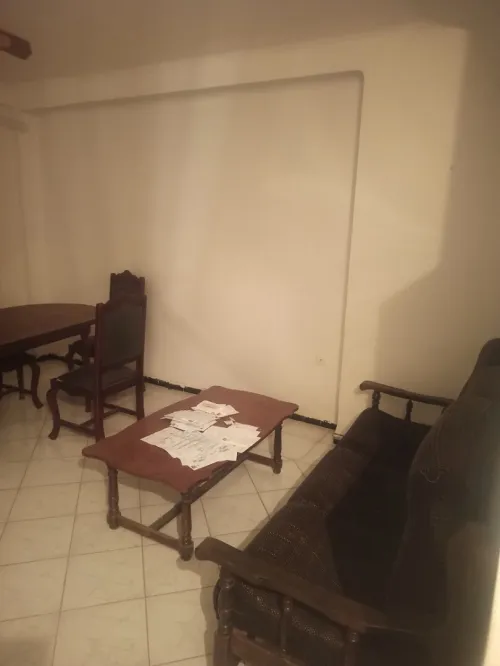 Vente Appartement Blida Soumaa