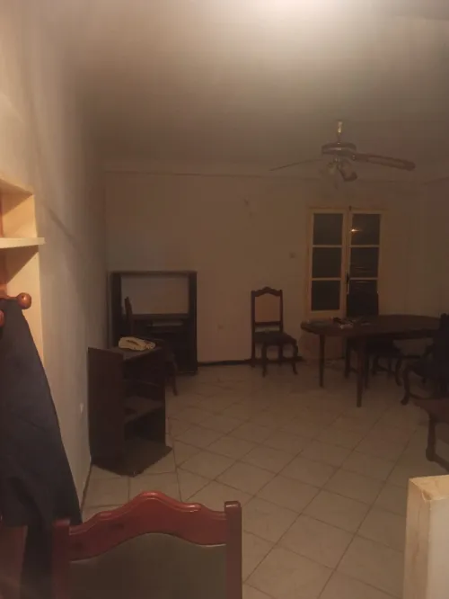 Vente Appartement Blida Soumaa