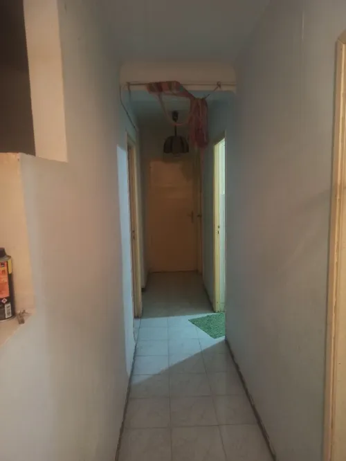 Vente Appartement Blida Soumaa