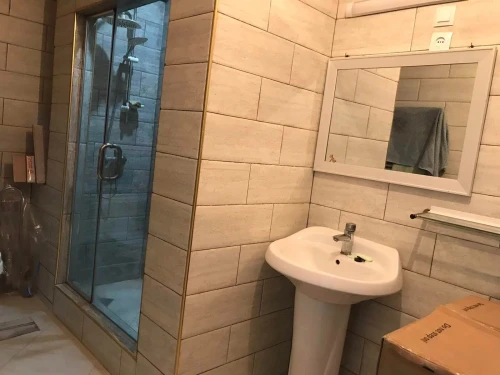 Vente Appartement F3 Tipaza Ain tagourait