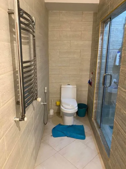 Vente Appartement F3 Tipaza Ain tagourait