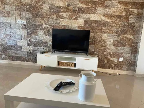 Vente Appartement F3 Tipaza Ain tagourait