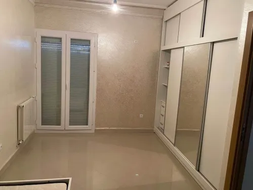 Vente Appartement F3 Tipaza Ain tagourait