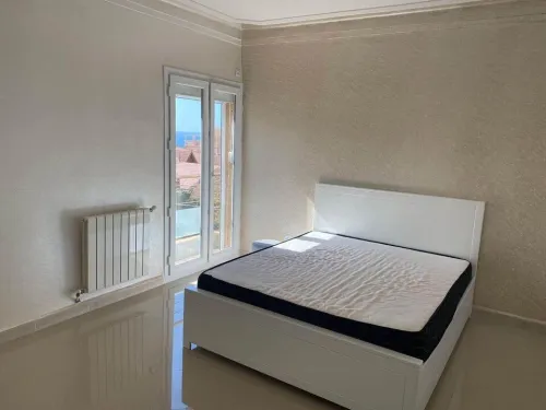 Vente Appartement F3 Tipaza Ain tagourait