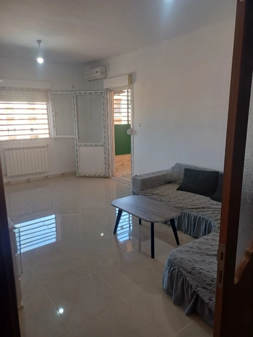 Location Appartement F4 Oran Oran