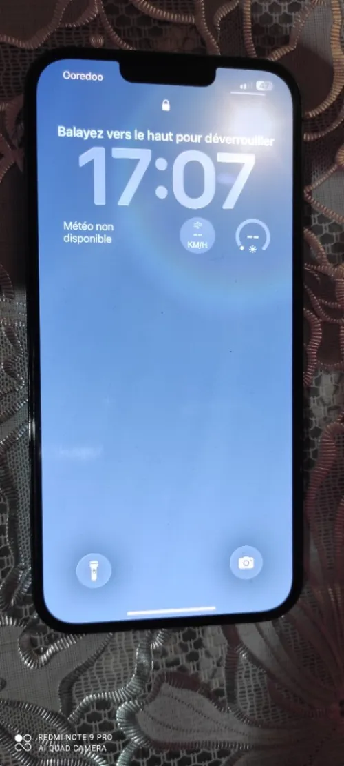 Iphoun 13 pro max USA 🇲🇾 Iphoun 13 pro max 🇲🇾