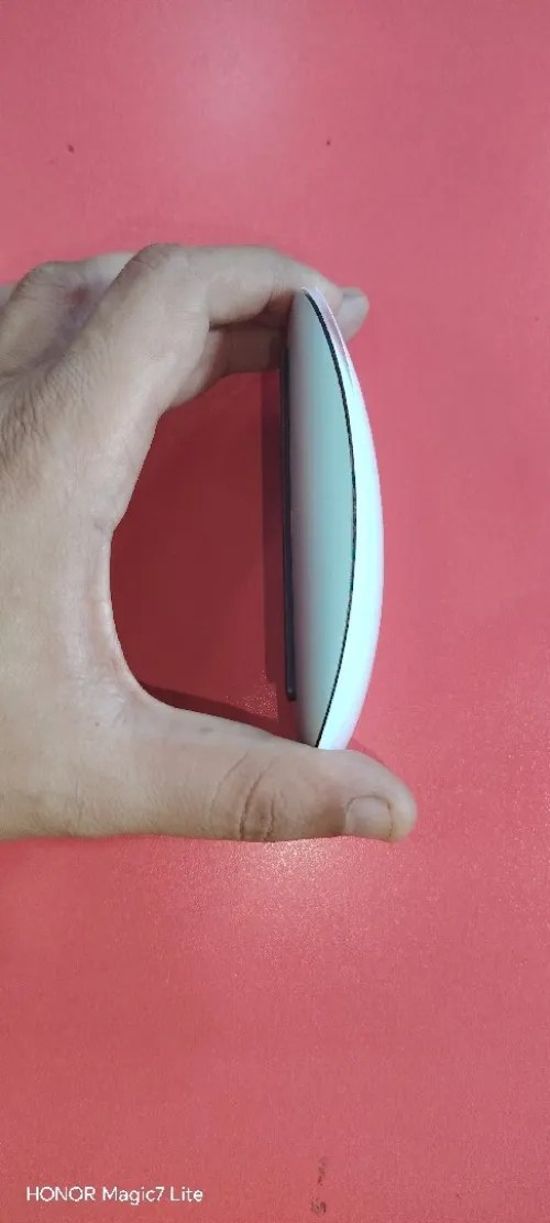 Souris appel magic mousse2