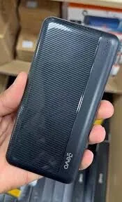Gevo p10 power bank 10000mah شاحن متنقل
