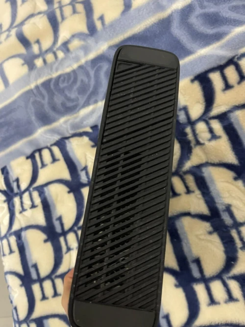 Xbox360 ultra slim n9i bzf