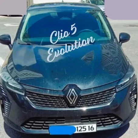 L.A.P Location De Voiture