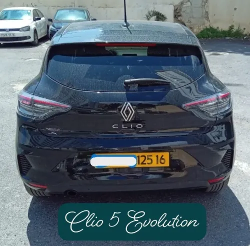 Location De Voitures