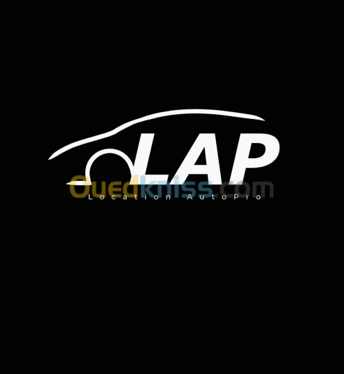 L.A.P  LOCATION DE VOITURES