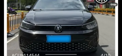 Jetta  Lavida 2025 Excellente