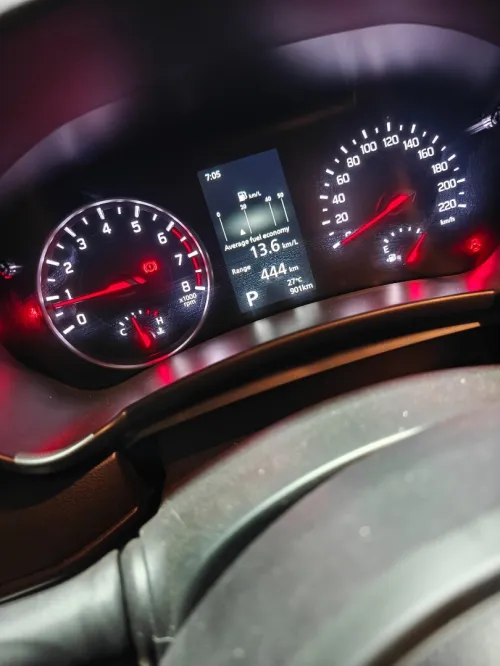 Suzuki Swift 2026 La toute option
