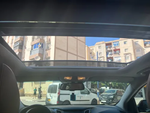 Hyundai i40 2019 