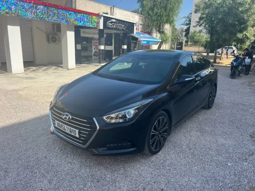 Hyundai i40 2019 