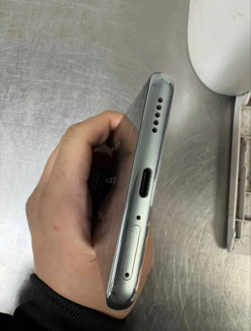 Redmi note 14 pro+ 5G 16+16/512 note 14 pro+ 5G 16+16/512