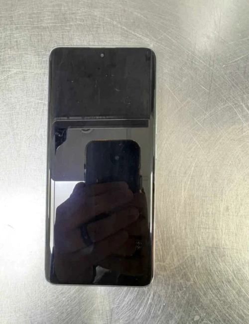 Redmi note 14 pro+ 5G 16+16/512 note 14 pro+ 5G 16+16/512