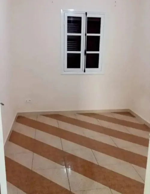 Location Appartement Niveau de villa F3 Alger Douera