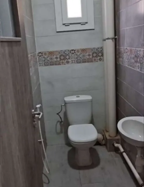 Location Appartement F5 Alger Rahmania