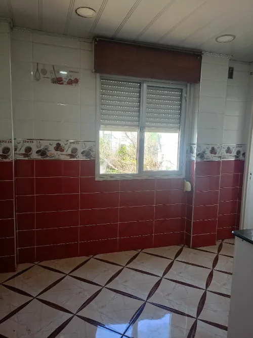Location Appartement F3 Alger Gue de constantine
