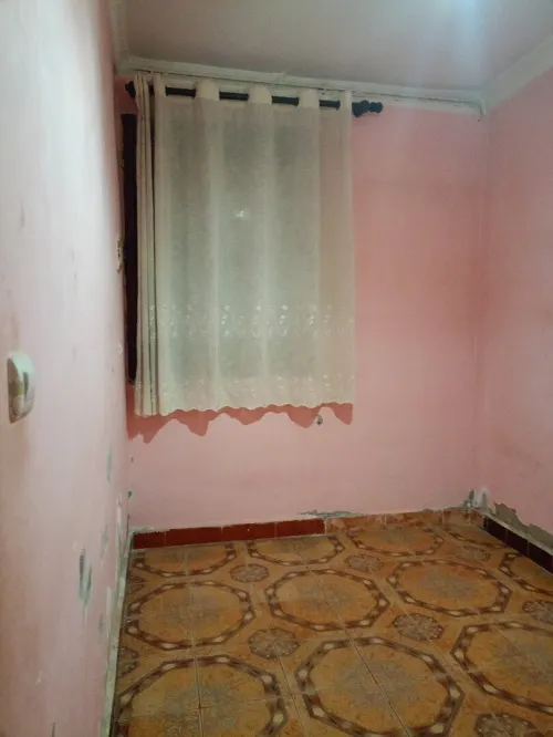 Location Appartement Niveau de villa F2 Alger Les eucalyptus