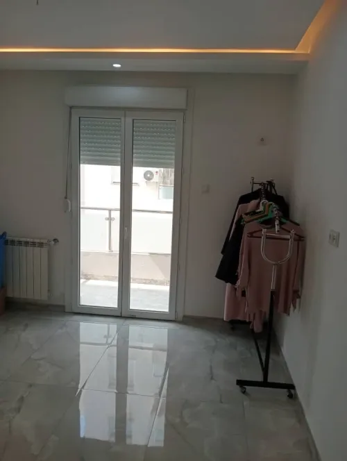 Vente Appartement F4 Boumerdès Boumerdes