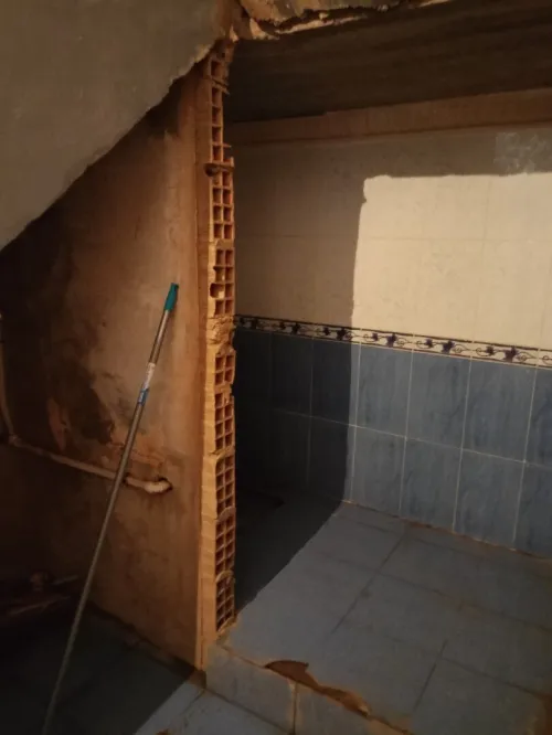 Vente Villa Blida Boufarik