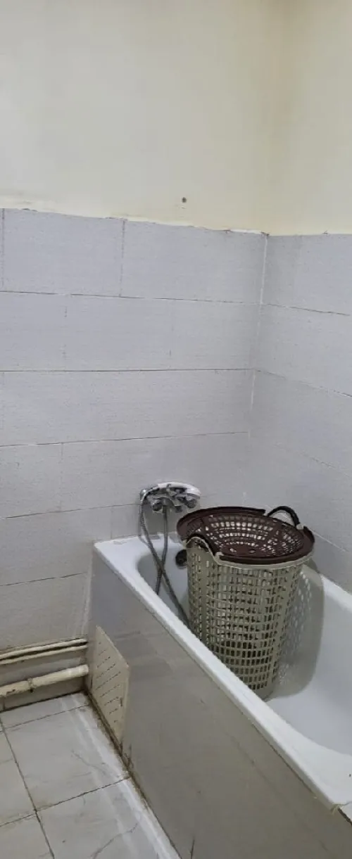Vente Appartement F3 Alger Ain naadja