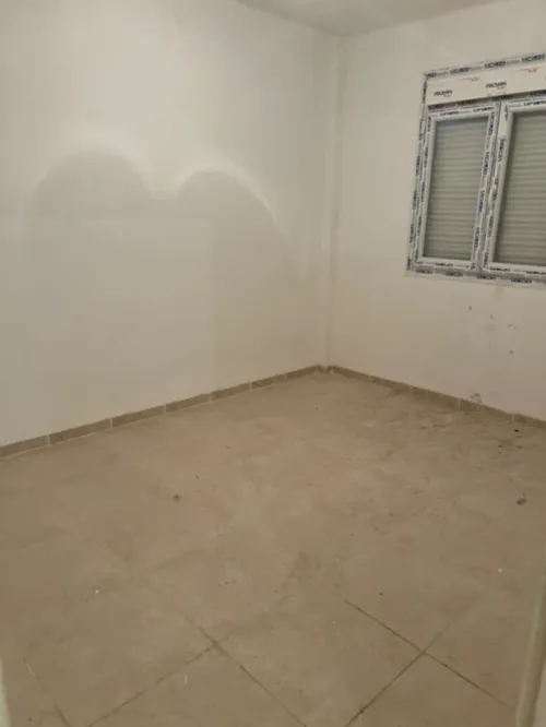 Location Appartement F5 Alger Draria