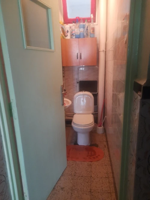 Vente Appartement F5 Alger Ain naadja