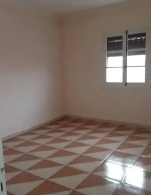Location Appartement Niveau de villa F3 Alger Douera
