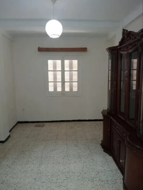 Location Appartement F3 Alger Sidi moussa