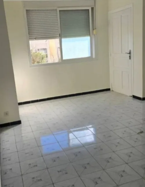 Location Appartement F3 Alger Kouba