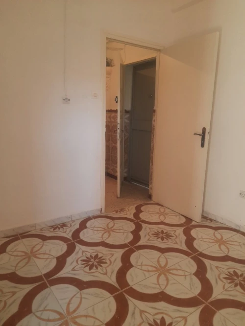 Vente Appartement F3 Alger Gue de constantine