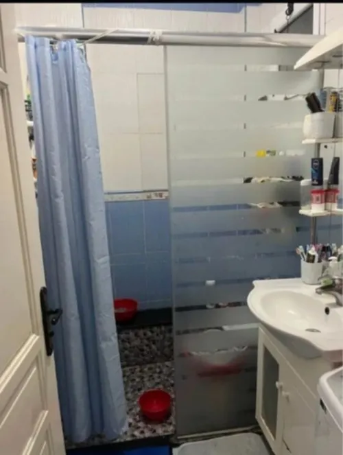Vente Appartement F4 F5 Alger Ain naadja