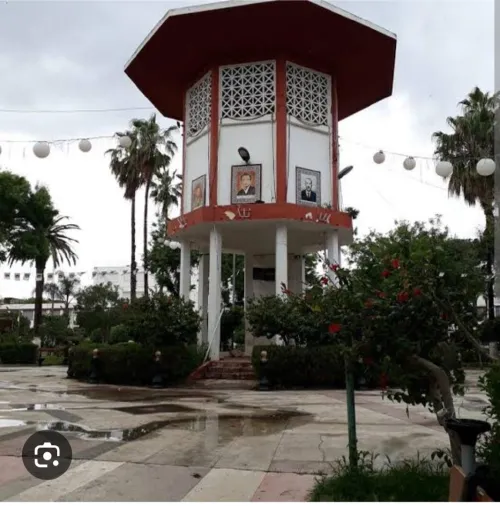 Location Appartement Niveau de villa F3 Alger Baraki