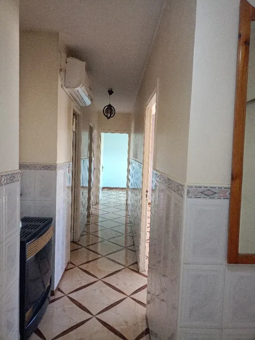 Location Appartement F3 Alger Gue de constantine
